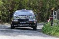 Monaghan Stages Rally 2014 SS7 (11 of 88)